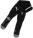 Stade Rennais Chaussettes