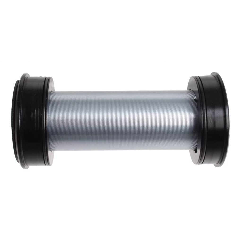 Miche Bottom Bracket 68 X 42 Mm Evo Max Zd 24 Mm