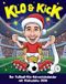Klo & Kick – Der Fußball-Klo-Adventskalender mit Klokudoku