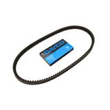 Dayco 17A1310HD V-riem