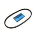 Dayco 17A1310HD V-riem