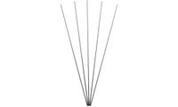 Evia Emc142 teenkap van carbon Mc-142, 1,10 m