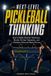 Next-Level Libri GmbH Next-Level Pickleball Thinking