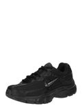Nike Initiator Dames Sneakers 394053-005 - Zwart