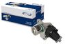 PROCODIS France VGR038 EGR-ventiel