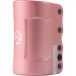 North Hammer Collier de serrage trottinette V2 SCS (Peach)