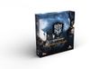 Glass Cannon Unplugged Frostpunk Miniatures