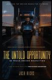 The Libri GmbH The Untold Opportunity in Truck Driver Recruiting: Turn the driver crisis into your biggest advantage