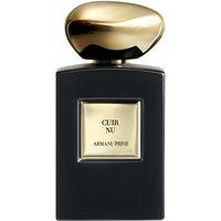 Armani / 100ml / Unisex