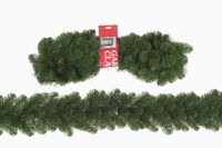 Colorado Spruce guirlande 270 x 30 cm sapin de Noël Holiday Tree