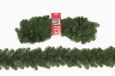 Colorado Spruce guirlande 270 x 30 cm sapin de Noël Holiday Tree