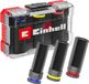 Originele Einhell Impact 109263 Bit- en steeksleutelset 1/2