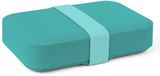 Day To Day Lunchbox Reef Large - 1100ml - Groen