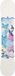 Rossignol Snowboard Ultraviolet