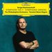 Rachmaninoff: Deutsche Grammophon Rachmaninov: Symphony 1 | Symphonic Dances (CD)