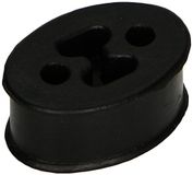 FA1 333-919 support, système d'échappement