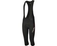 Rh+ Four Season Fietsbroek Zwart M Man