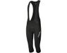 Rh+ Four Season Fietsbroek Zwart M Man