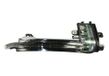ClimAir 8503110 Windgeleider