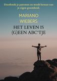 Het Brave New Books Het leven is (g)een ABC'tje