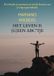 Het Brave New Books Het leven is (g)een ABC'tje