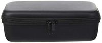 Generieke Rainbow Swl Protective Case Lite, zwart