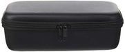 Generieke Rainbow Swl Protective Case Lite, zwart
