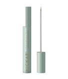 Hickap Lash & Brow Boosting Serum Wimperserum