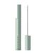 Hickap Lash & Brow Boosting Serum Wimperserum