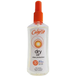 Calypso Calypso SPF 30 Sun Clear Protect Dry Oil Spray Voor Natte & Droge Huid - 200 ml