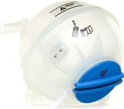 Nrf Vase d'expansion, liquide de refroidissement Nrf 454030 Audi 1j0121403 1j0121407