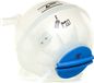 Nrf Vase d'expansion, liquide de refroidissement Nrf 454030 Audi 1j0121403 1j0121407