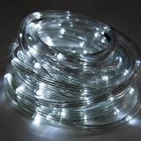 Naviluz LED-buis 6500K 5m 50LEDs binnen buiten