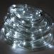 Naviluz LED-buis 6500K 5m 50LEDs binnen buiten