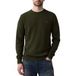 LEVI'S ® Trui olijfgroen