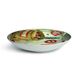 Egan Onnis pfo39t/5CU Gebo tafelopzetstuk, positie kobold hart, 30 cm