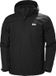 Helly Hansen Dubliner Waterdichte thermische winterjas voor heren