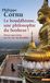 Le bouddhisme, une philosophie du bonheur ?: Douze questions sur la voie du Bouddha