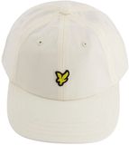 Lyle & Scott Baseball Cap Senior