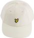 Lyle & Scott Baseball Cap Senior