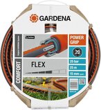 GARDENA Comfort FLEX Tuinslang - 25 meter - 15 mm (5/8")