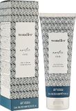 Professional by Fama srl Wondher Arctic Ice Violet Conditioner 250ml