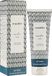 Professional by Fama srl Wondher Arctic Ice Violet Conditioner 250ml