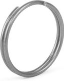 Merkloos / Sans marque Gransier Bike Parts Duodeel borgpen mini