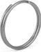Merkloos / Sans marque Gransier Bike Parts Duodeel borgpen mini