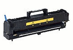OKI 41946105 Fuser - For OKI C9300, 9500 Printers