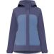 Didriksons Dames regenjack Grit