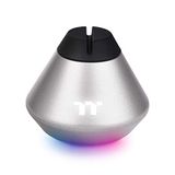 Thermaltake Argent MB1 RGB Support de souris