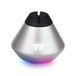 Thermaltake Argent MB1 RGB Support de souris