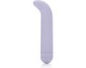 CalExotics First Time Mini G-spot vibrator Paars